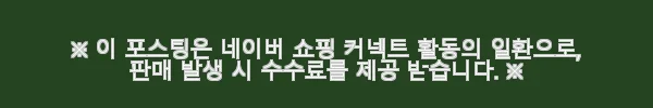 독일 베를린 프라이빗 미니밴 투어, 직접 경험한 생생한 후기 4 이해관계문구