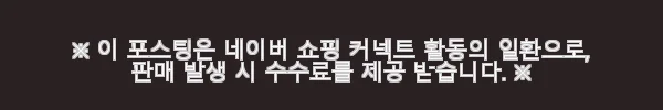 호주 시드니 울런공 15,000피트 탠덤 비치 스카이다이빙 사용후기 6 이해관계문구