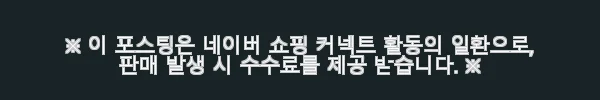 베이직북 MS office 14 (8GB/256GB) Win11 노트북, 직접 써본 사용 후기 11 이해관계문구