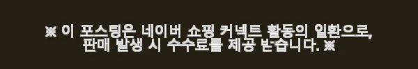 스위스 트래블 패스 Swiss Travel Pass 사용 후기 및 상세 소개 3 이해관계문구
