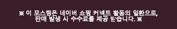 무선에어건 세차 컴퓨터 청소용 윈드스톰 하이퍼건 사용후기 7 이해관계문구