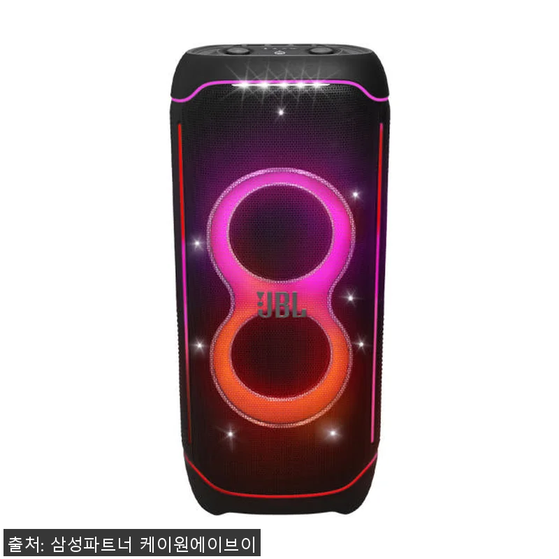 JBL PARTYBOX ULTIMAT 관련 이미지 1