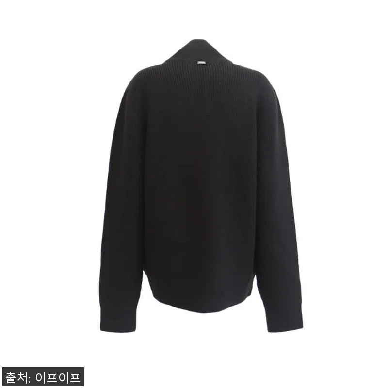 에르노 리브드 쉘 울 패딩 자켓 MP 관련 이미지 1