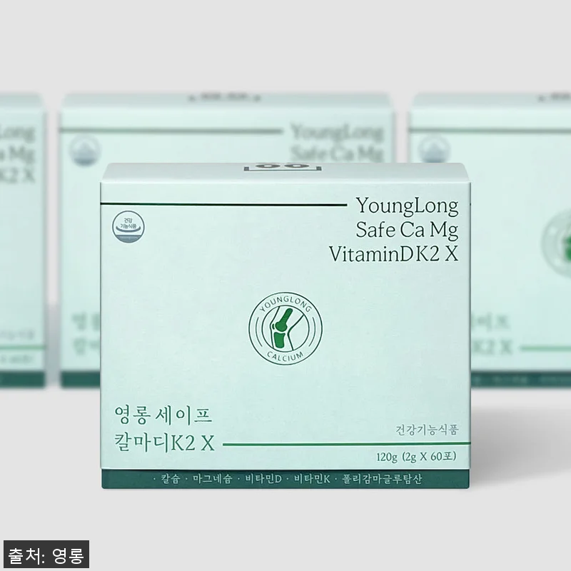 임산부와 가족 모두를 위한 [3+1] 관련 이미지 1