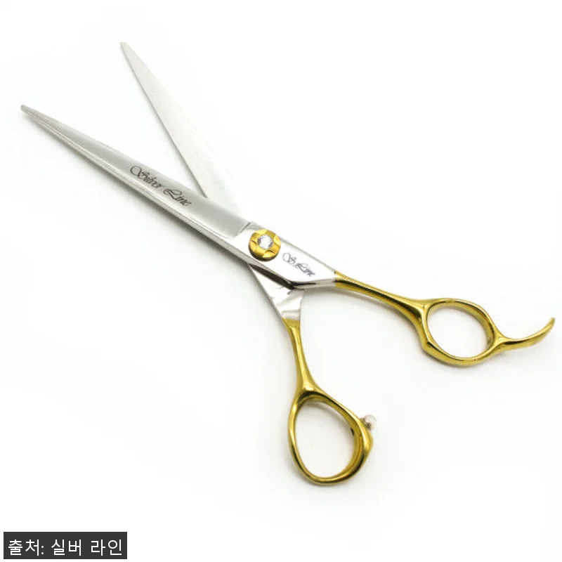 실버라인펫 KUTC KUTS KUTT 관련 이미지 1