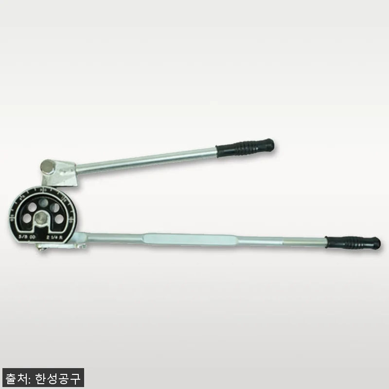 임페리얼 동파이프벤더 364-FHA- 관련 이미지 1