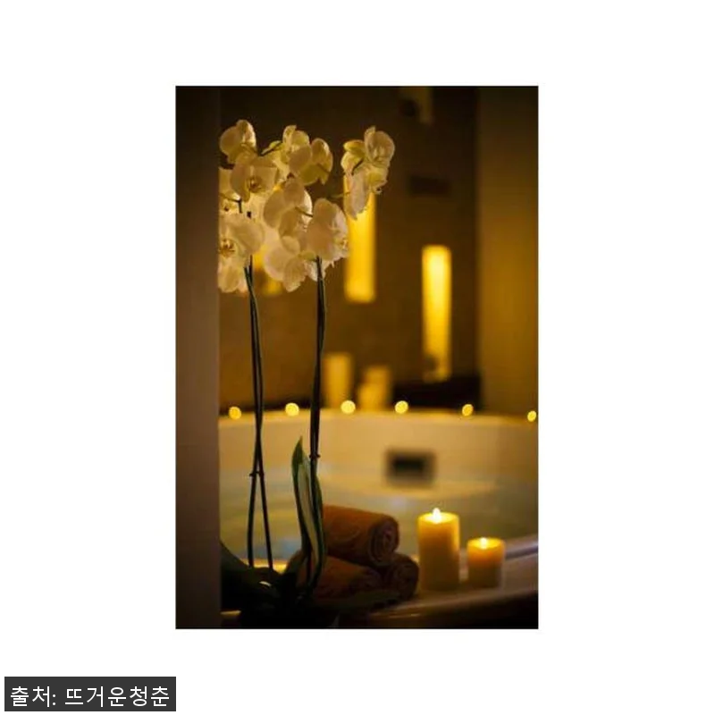 두바이 해변에서 즐기는 2.5시간 스 관련 이미지 1