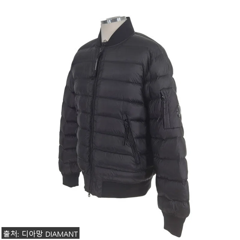 25FW CP컴퍼니 렌즈와펜 D.D 관련 이미지 1