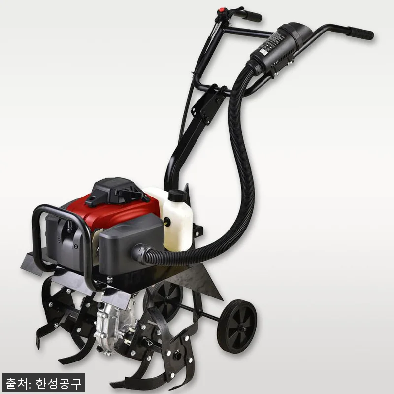 UDT 엔진관리기 UT-540FS 사 관련 이미지 1