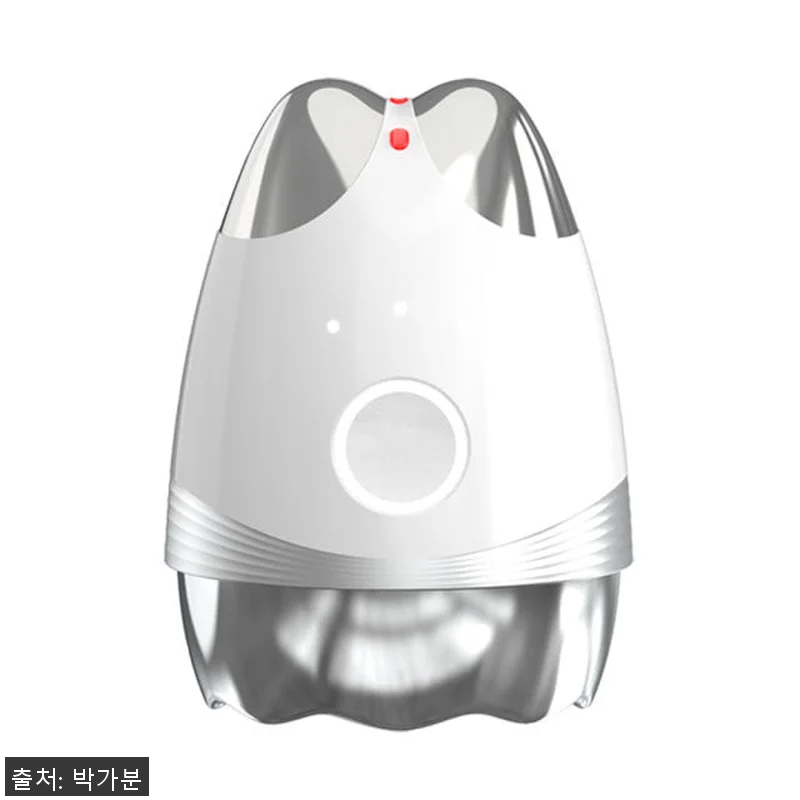 뉴트리케어 엠디플래너 MT3 EGG 관련 이미지 1