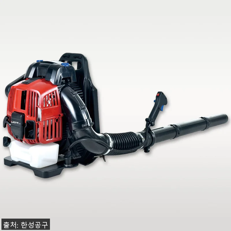 UDT 4사이클 가솔린 엔진블로어 U 관련 이미지 1