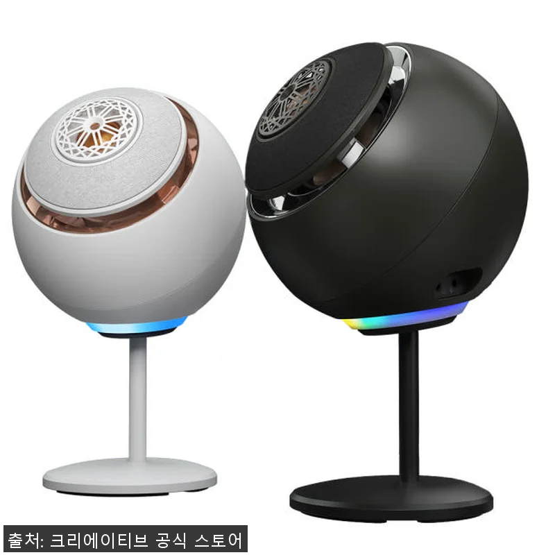Creative PEBBLE NOVA 관련 이미지 1