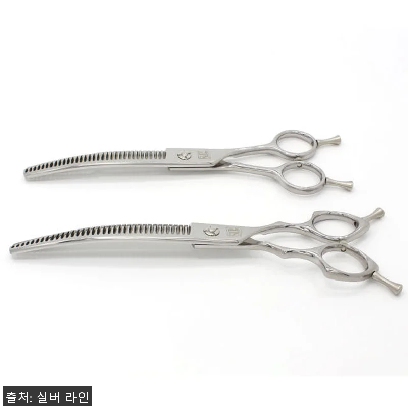 실버라인펫 NACM 국민 커브 요술 관련 이미지 1