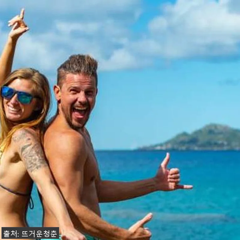 미국 호놀룰루 프라이빗 사진 명소 가 관련 이미지 1