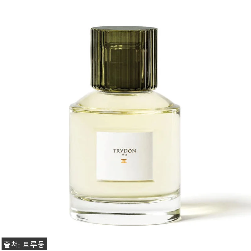 듀 오 드 퍼퓸 100ml 사용후기: 관련 이미지 1