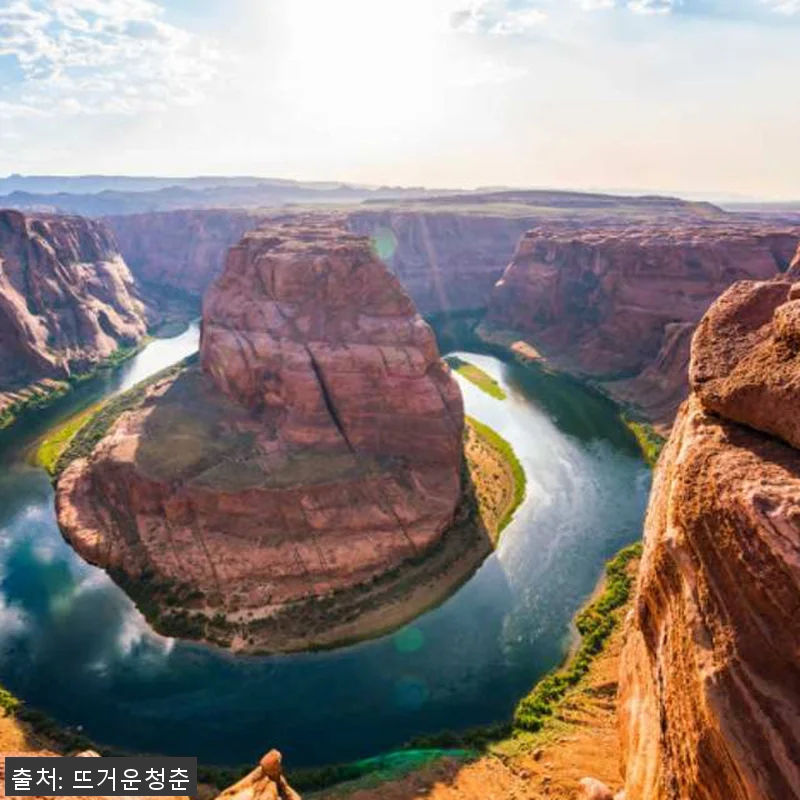 미국 네바다 라스베가스 4일 투어 후 관련 이미지 1