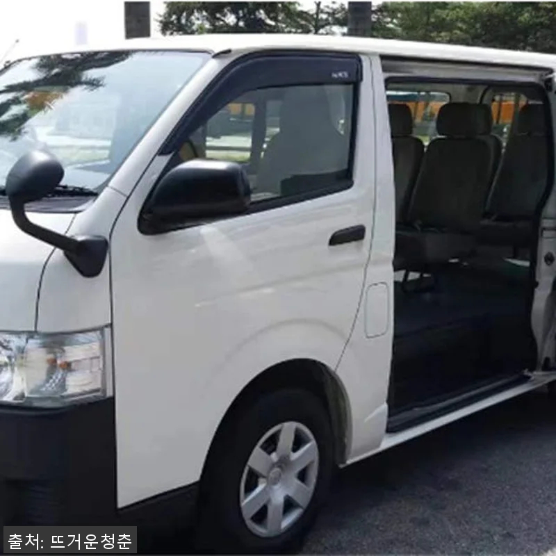 마카오 프라이빗 리무진 차량 투어, 관련 이미지 1