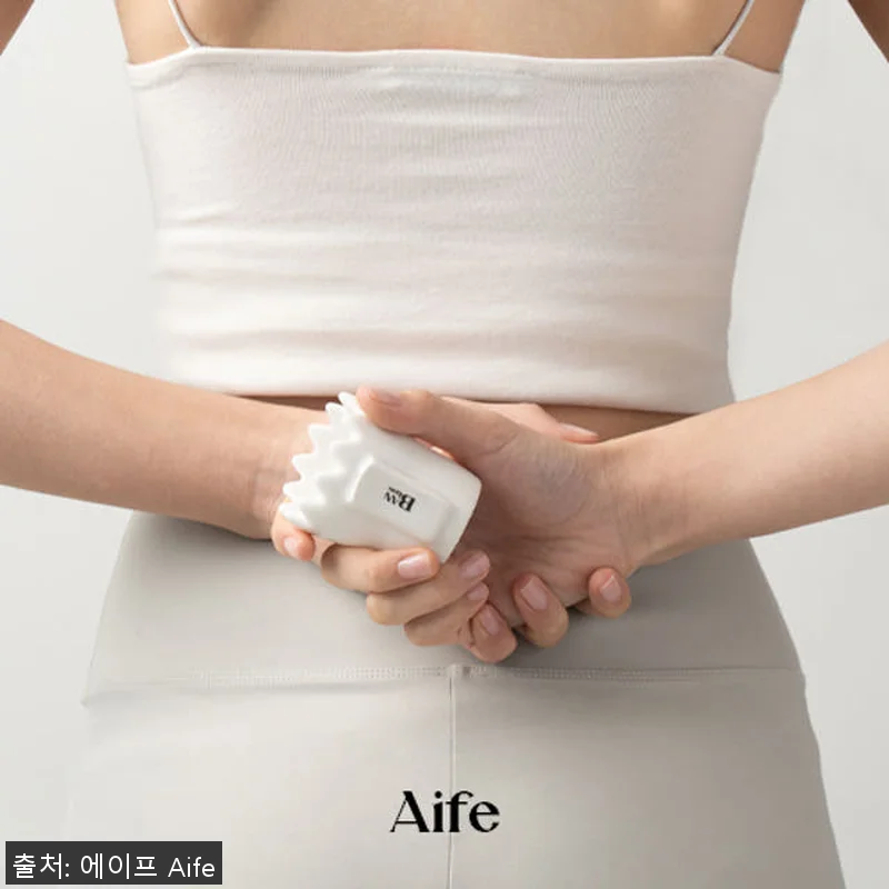 반반괄사 도자기괄사 사용후기: 얼굴부 관련 이미지 1