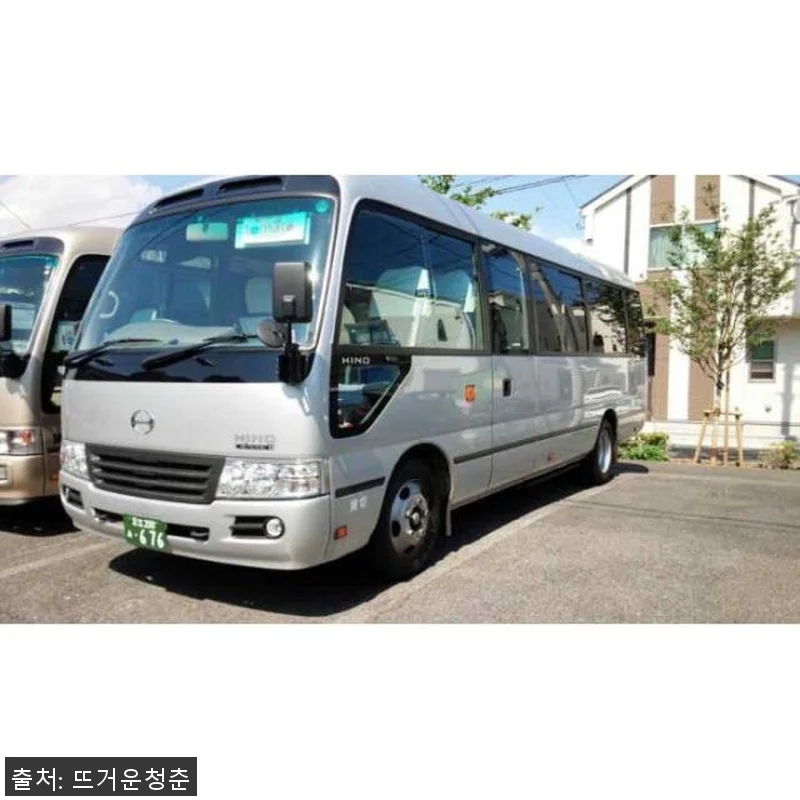 일본 오사카 유니버셜 스튜디오 재팬 관련 이미지 1