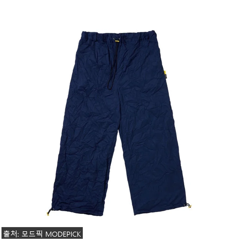 요시다포터 DIGAWEL X PORT 관련 이미지 1