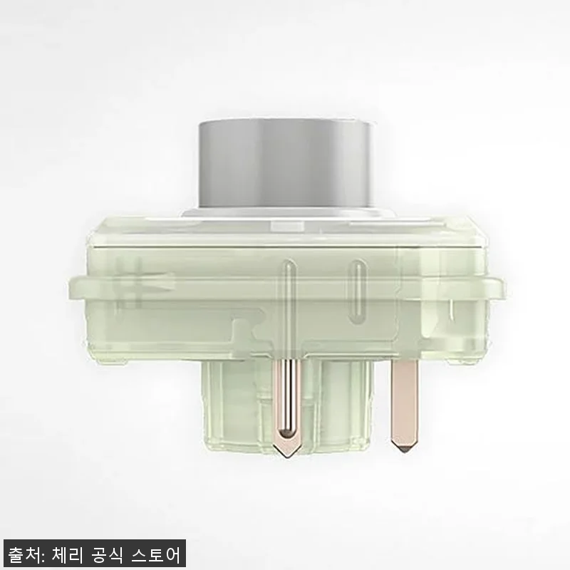 체리 엑스트리파이 MX 10.1 LP 관련 이미지 1