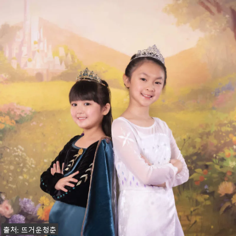 홍콩 비비디 바비디 부티크 디즈니 공 관련 이미지 1