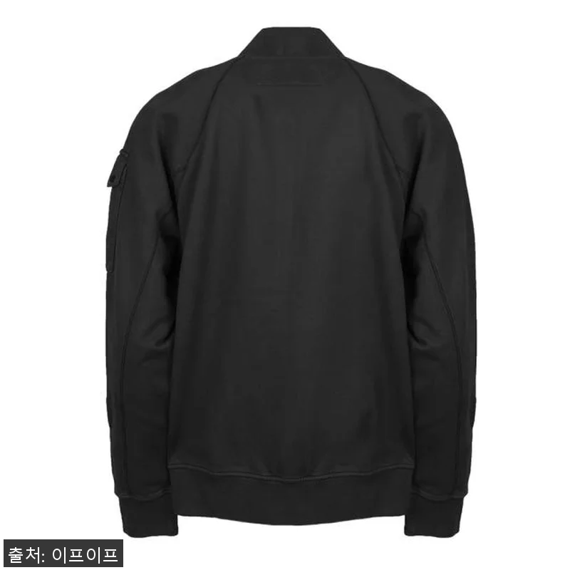 CP컴퍼니 포켓 디테일 자켓 19CM 관련 이미지 1