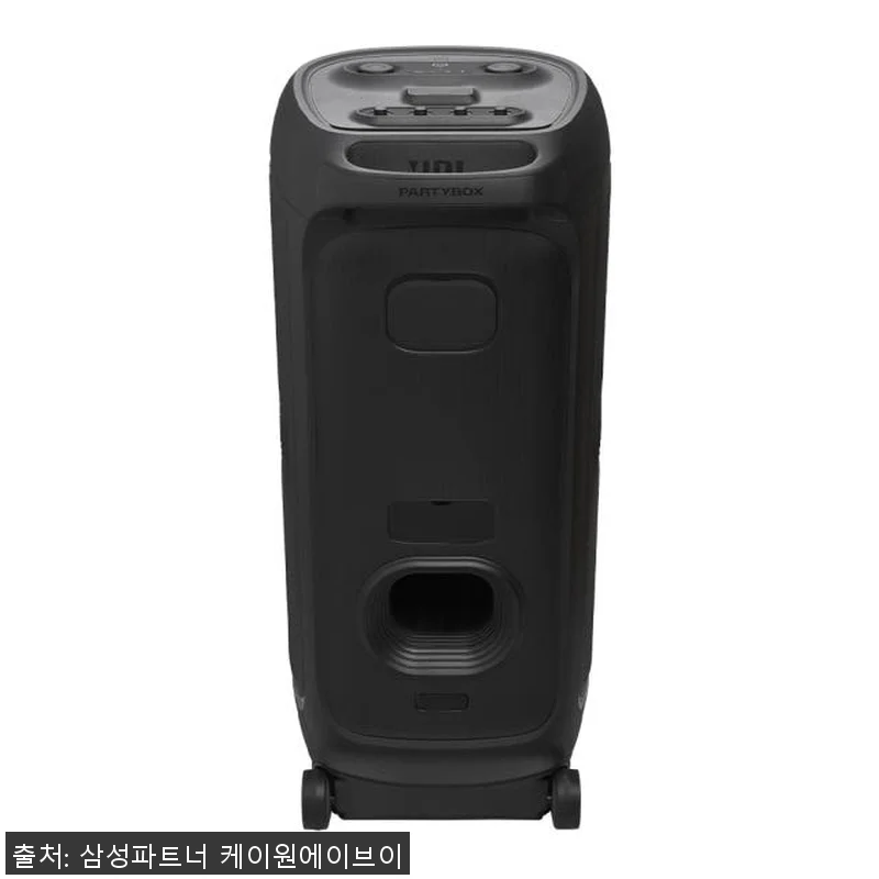 JBL PARTYBOX ULTIMAT 관련 이미지 2