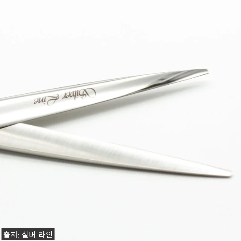 실버라인펫 KUTC KUTS KUTT 관련 이미지 2