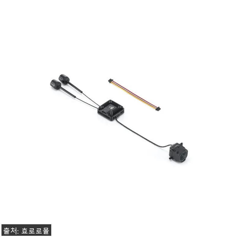 DJI O4 Air Unit Pro 관련 이미지 2