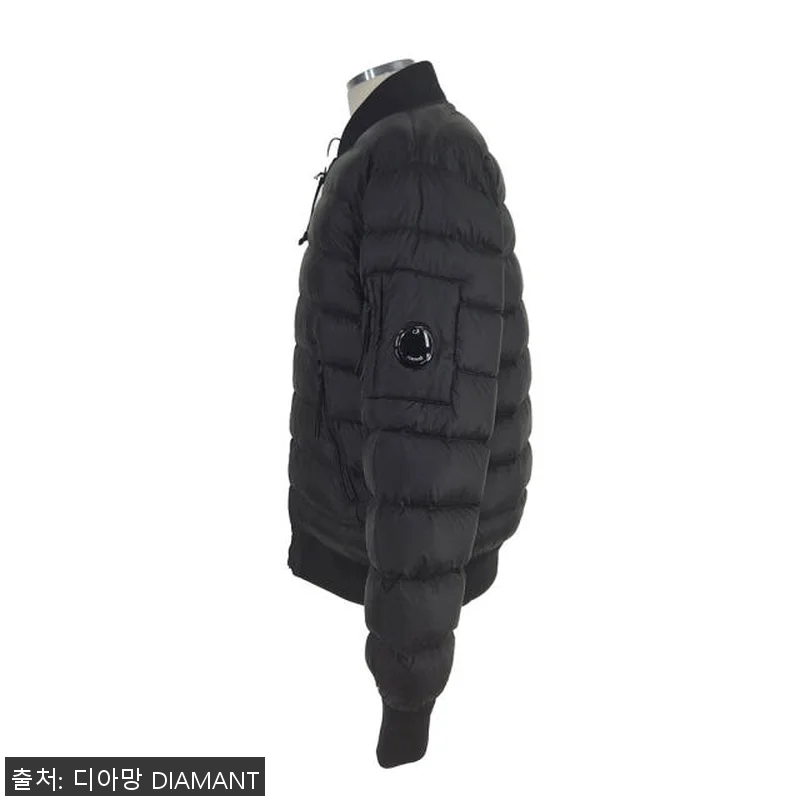 25FW CP컴퍼니 렌즈와펜 D.D 관련 이미지 2