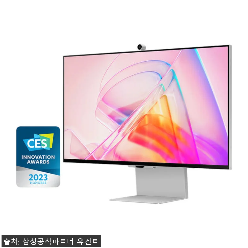 삼성전자 뷰피니티 S9 S27C900 관련 이미지 1
