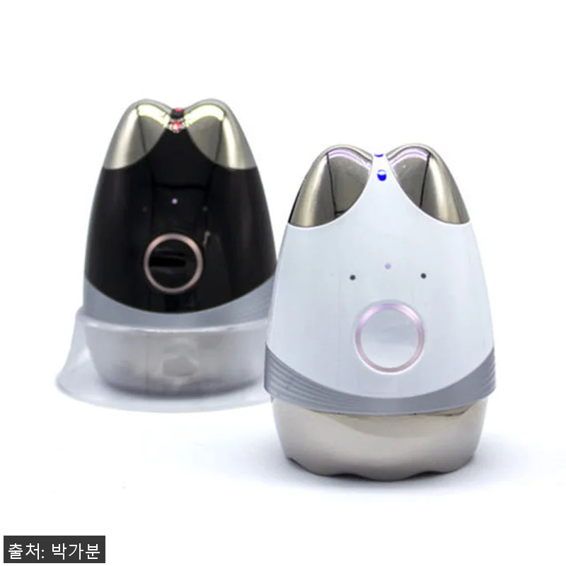 뉴트리케어 엠디플래너 MT3 EGG 관련 이미지 2