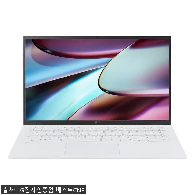 LG그램 15 인텔 i5 16GB 2 관련 이미지 1