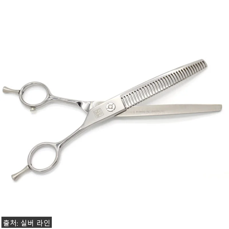 실버라인펫 NACM 국민 커브 요술 관련 이미지 2