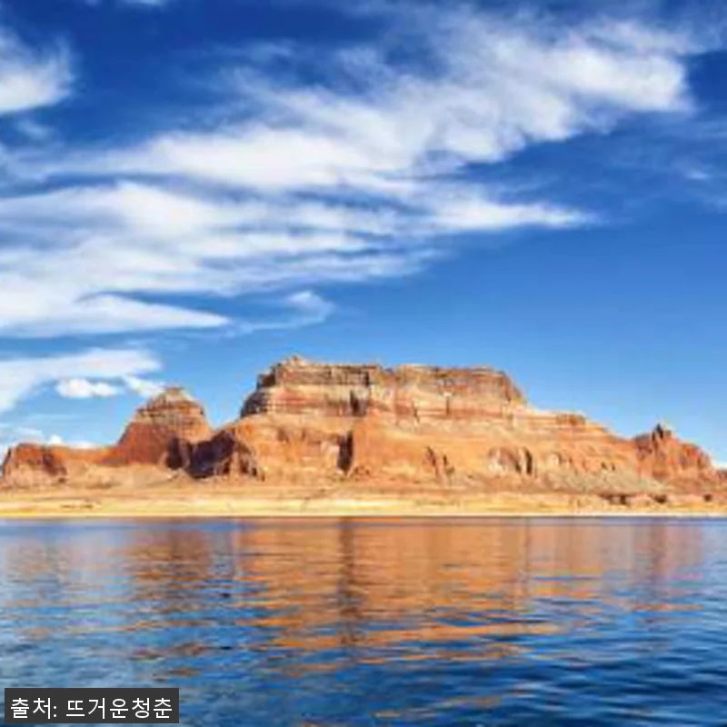 미국 네바다 라스베가스 4일 투어 후 관련 이미지 2