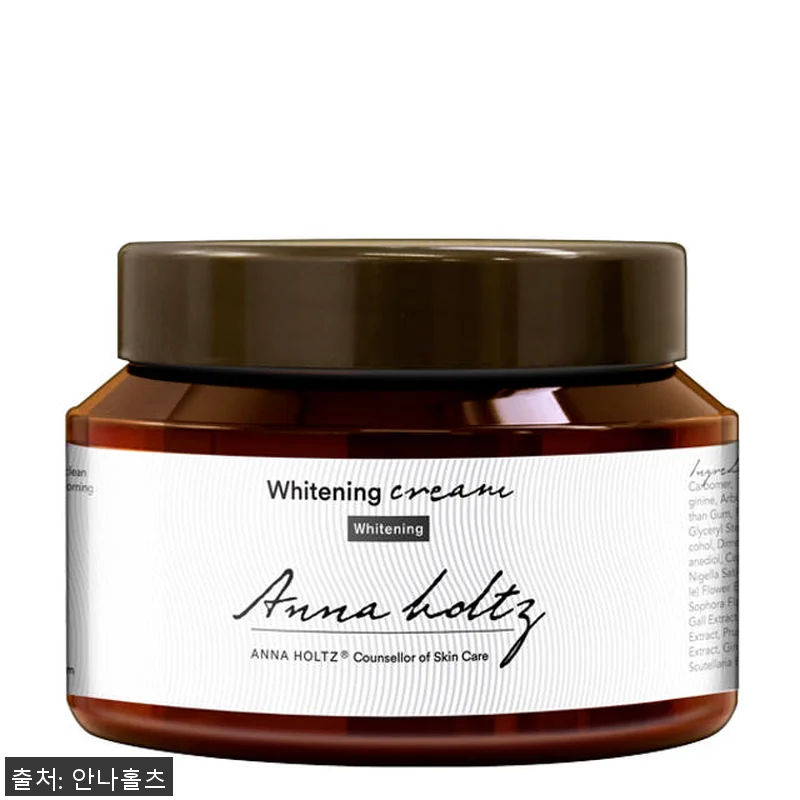 안나홀츠 여성 닥토 스킨300ml + 관련 이미지 2