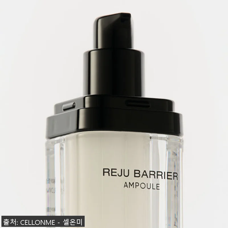 셀온미 C2 줄기세포배양액 10% 셀 관련 이미지 2