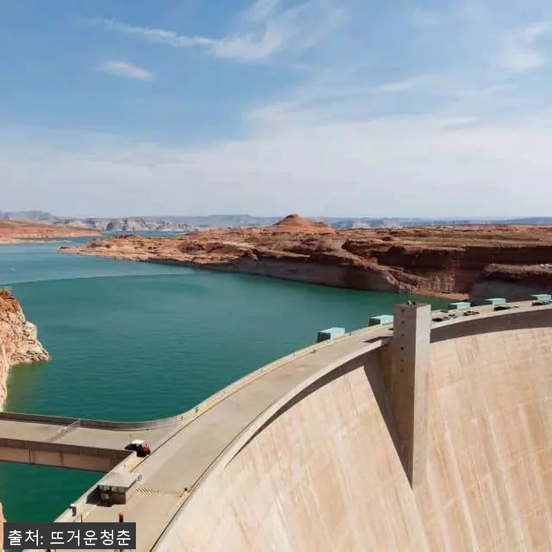 미국 라스베가스 1박 2일투어 후기와 관련 이미지 2