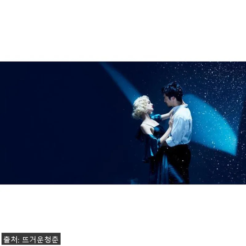 호주 시드니 오페라 하우스 공식 가이 관련 이미지 2