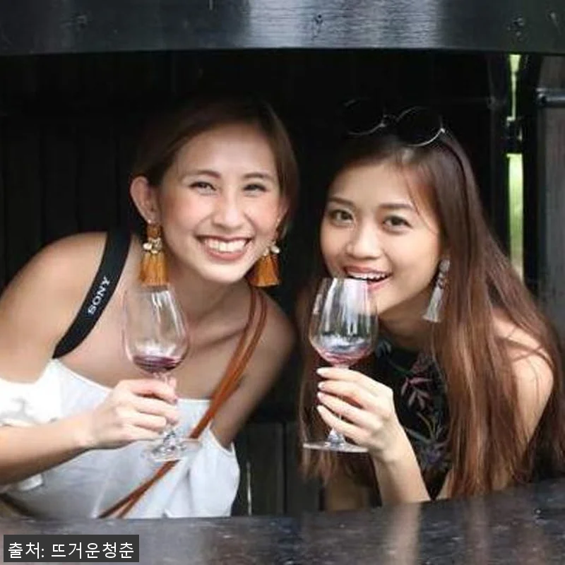 태국 카오야이 프라이빗 핵심 4일/5 관련 이미지 2