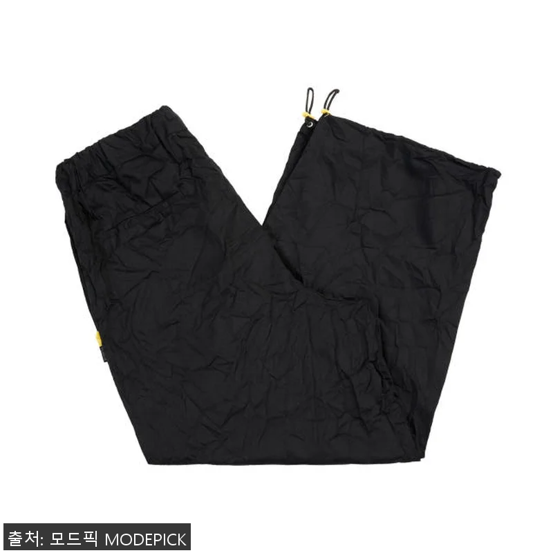 요시다포터 DIGAWEL X PORT 관련 이미지 2