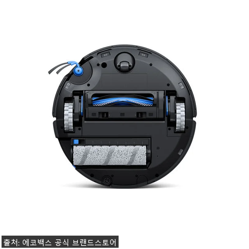 에코백스 X11 PRO 직배수 아쿠아 관련 이미지 2