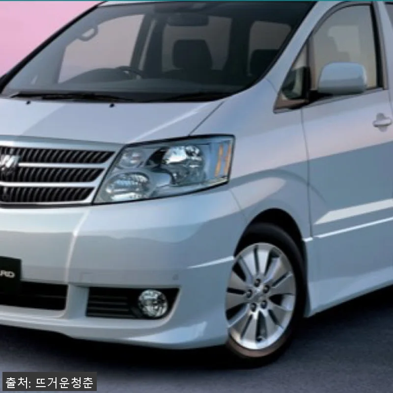 오사카-고베 10시간 전세 차량 투어 관련 이미지 2