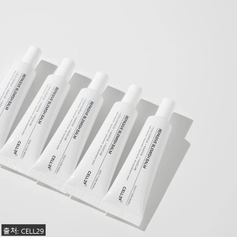 피부과 시술 후 재생 비비크림 egf 관련 이미지 2