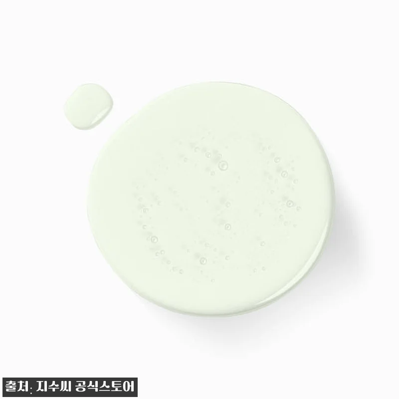 [1+1]지수씨 비건 멀티 미스트 사 관련 이미지 3