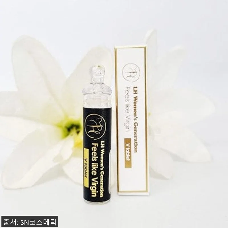 이오니언 이너센스 Y tablet 여 관련 이미지 3