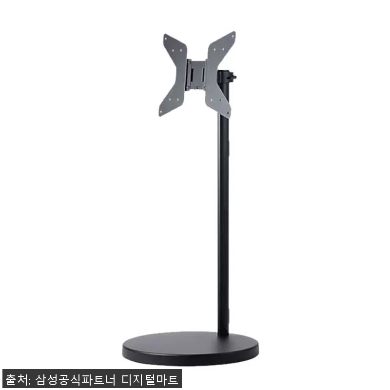 삼성 OLED TV 138cm(55인 관련 이미지 3