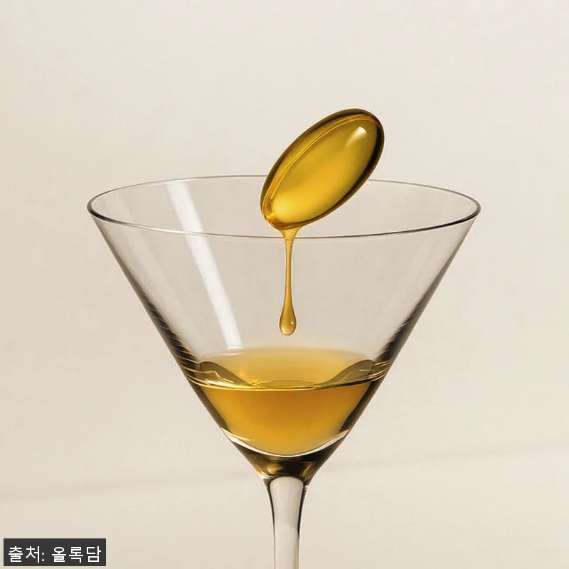 올록담 올리브3 EVOO 지중해 올리 관련 이미지 3