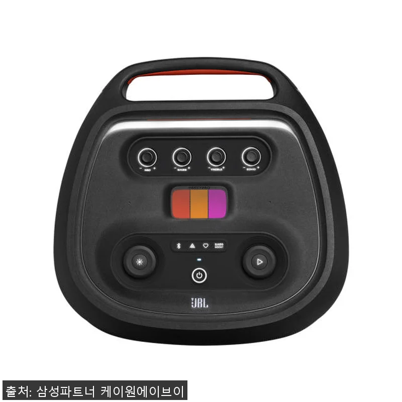 JBL PARTYBOX ULTIMAT 관련 이미지 3